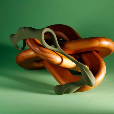 (image for) Zero Tolerance Prostate Power Pack