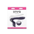 (image for) INYA - GynoVibe - Gray
