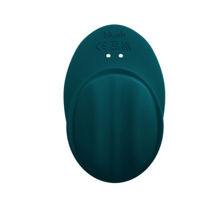 (image for) The Blush Collection - Riana - Dark Teal
