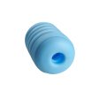 (image for) Taffy Puller Stroker