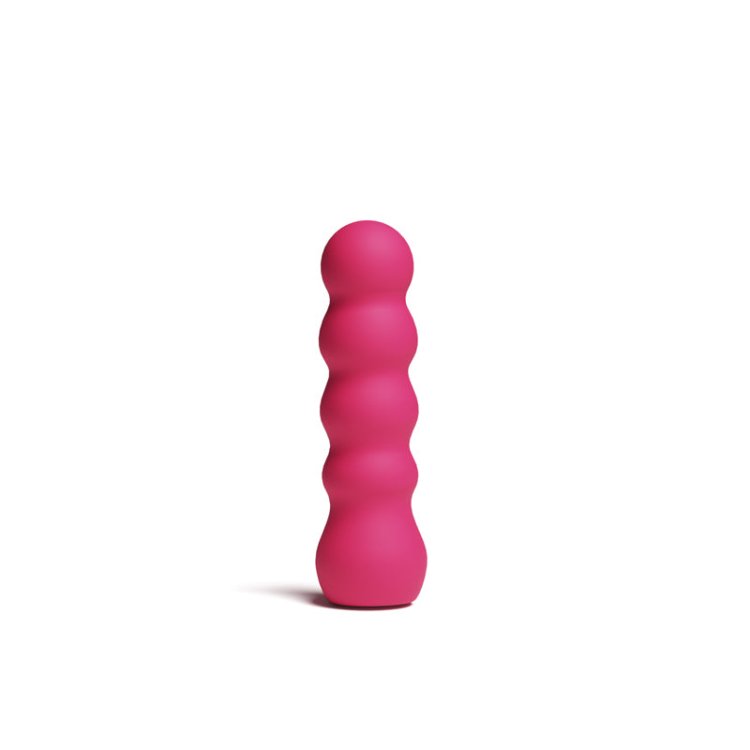 (image for) X & O\'s - Embrace - Rose
