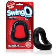(image for) SwingO Curve - Black