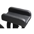 (image for) Ultimate Obedience Chair with Sex Machine