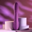 (image for) Playboy Busy Bunny