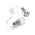 (image for) Temptasia - Titillator