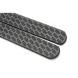 (image for) Scottish Tawse