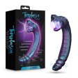 (image for) Temptasia – Rattle Snake dual