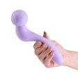 (image for) INYA - Pleasure Wand - Lavender