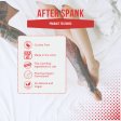 (image for) Dr. Tush's After Spank - 30 ML