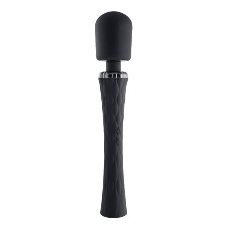 (image for) Playboy Royal Wand