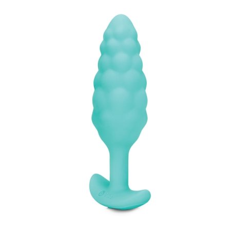 (image for) BUMP TEXTURE PLUG | MINT
