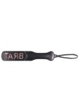 (image for) Brat Paddle