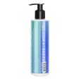 (image for) Shaving Cream- Sweet Temtpataions 8oz