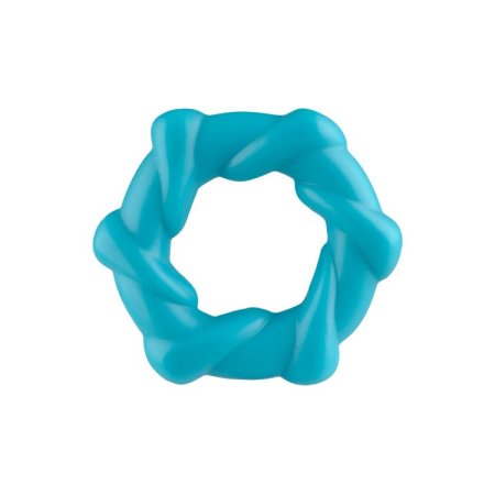 (image for) Grab-n-Go Taffy Twist 24pc display