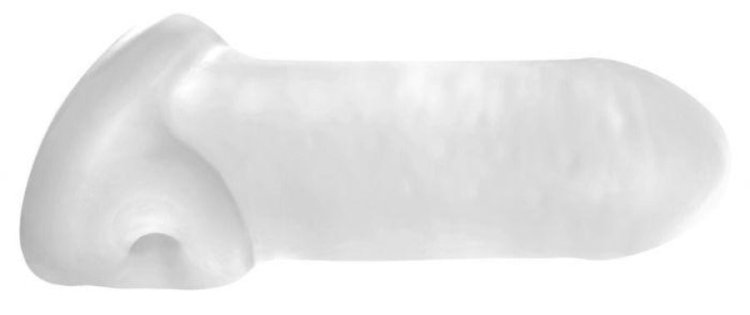 (image for) Fat Boy™ Ultra Fat Sheath 7” - Large