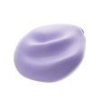 (image for) TESTER - UrSelf - PulsePad with Remote - Lavender
