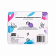 (image for) Parenting Pens - 5 pack