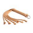 (image for) Swashbuckler Rope Flogger