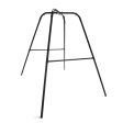(image for) Extreme Sling and Swing Stand