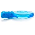(image for) GO Vibe Ring - Blue