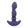 (image for) TESTER - Gender-X Ring It with Remote