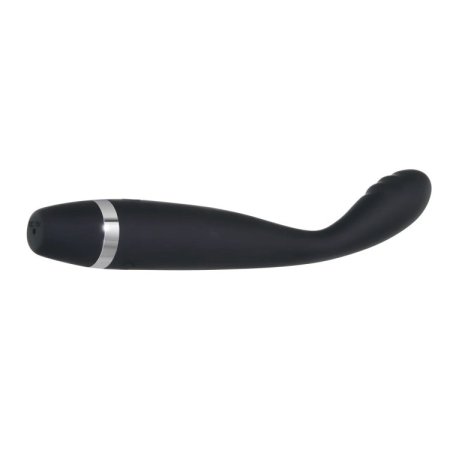 (image for) TESTER - Evolved Skinny G