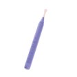 (image for) Blush - Juno Precision Wand kit
