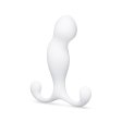 (image for) BVIBE P-SPOT PRO PLUS