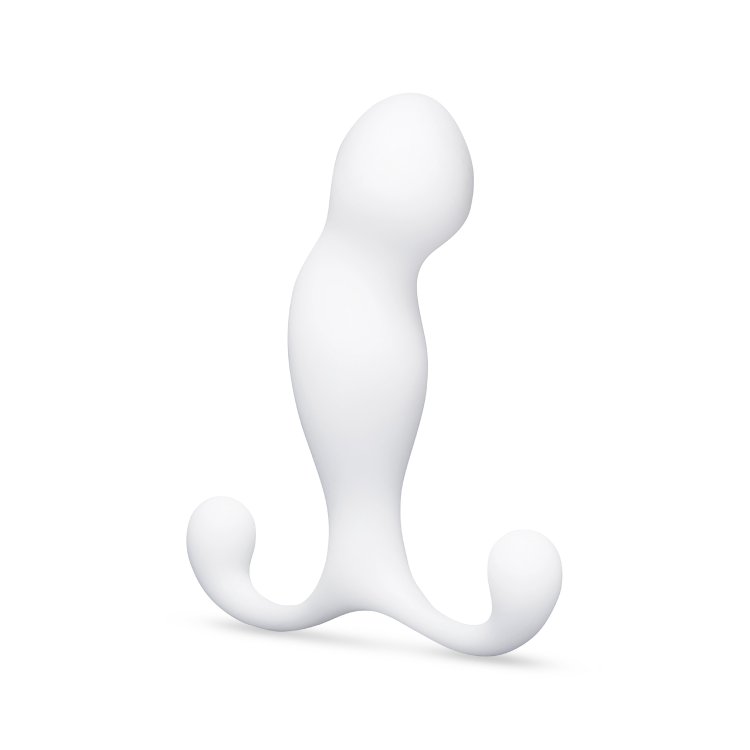 (image for) BVIBE P-SPOT PRO PLUS