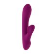 (image for) Playboy Bitty Bunny