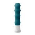 (image for) INYA Shake - Dark Teal