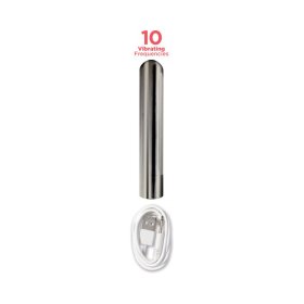 Dick Boy Vibes - 6" Suction Cup Dildo Dick Boy Vibes - 6" Suction Cup Dildo