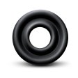(image for) Performance - Silicone Pump Sleeve - Medium - Black