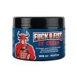 (image for) Fuck & Fist - FF Cream 500ml / 16.91oz