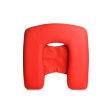 (image for) Face Rider Queening Chair