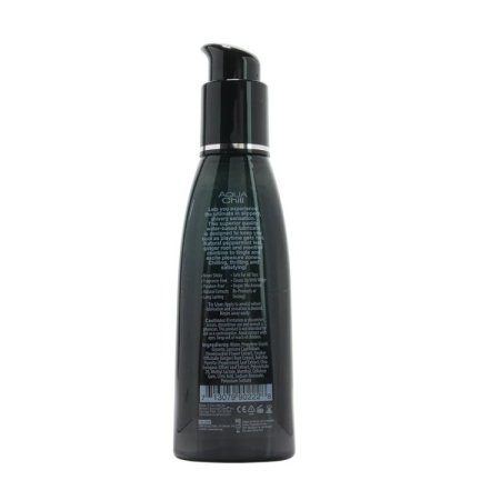 (image for) Aqua Chill 4oz