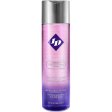 (image for) Pleasure 8.5 oz