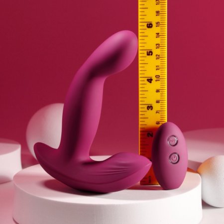 (image for) TESTER - Evolved Come on Over w remote