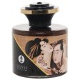 (image for) Edible Body Paint - Aphrodisiac Chocolate 1.7oz / 50ml
