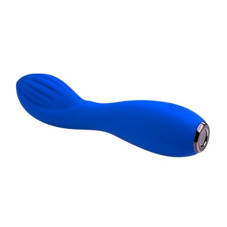 (image for) SELOPA - Sapphire G