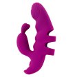 (image for) Playboy Lend a Hand