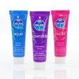 (image for) Skins 12ml Sampler Tubes - Vital & Fruity 6pk