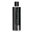 (image for) Body Wash - Mens Musk 8oz