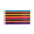(image for) Offensive Color Pencils - 48pcs