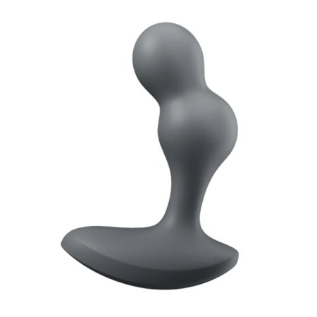 (image for) TESTER - Deep Diver - Grey