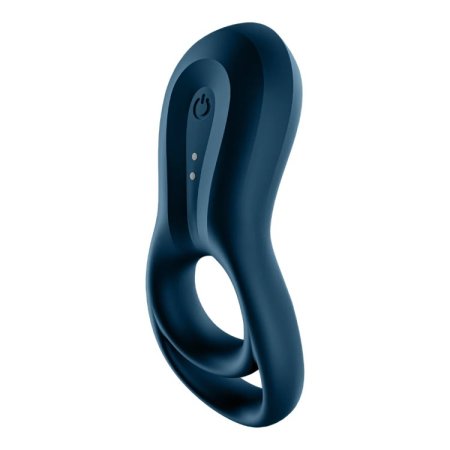 (image for) Epic Duo - Dark Blue - Connect App