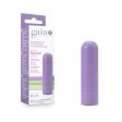 (image for) Gaia - Eco Rechargeable Bullet - Lilac