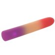 (image for) Play With Me - Sunset Passion