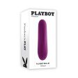 (image for) Playboy Bullet