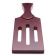 (image for) Master's Paddle Wooden Paddle